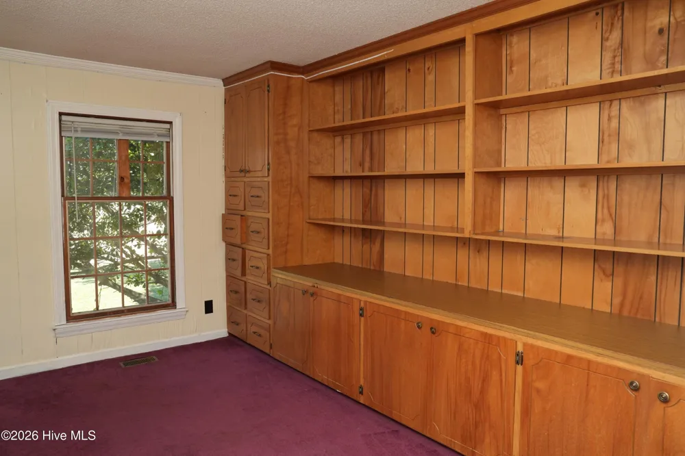 4556 Garland Highway Clinton, NC 28328