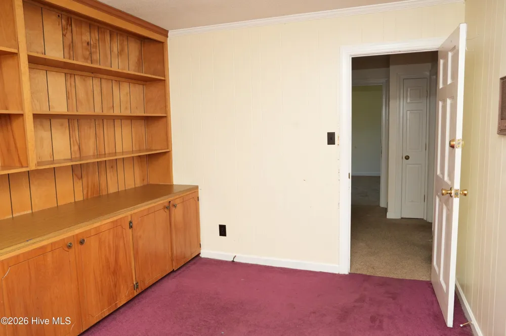 4556 Garland Highway Clinton, NC 28328