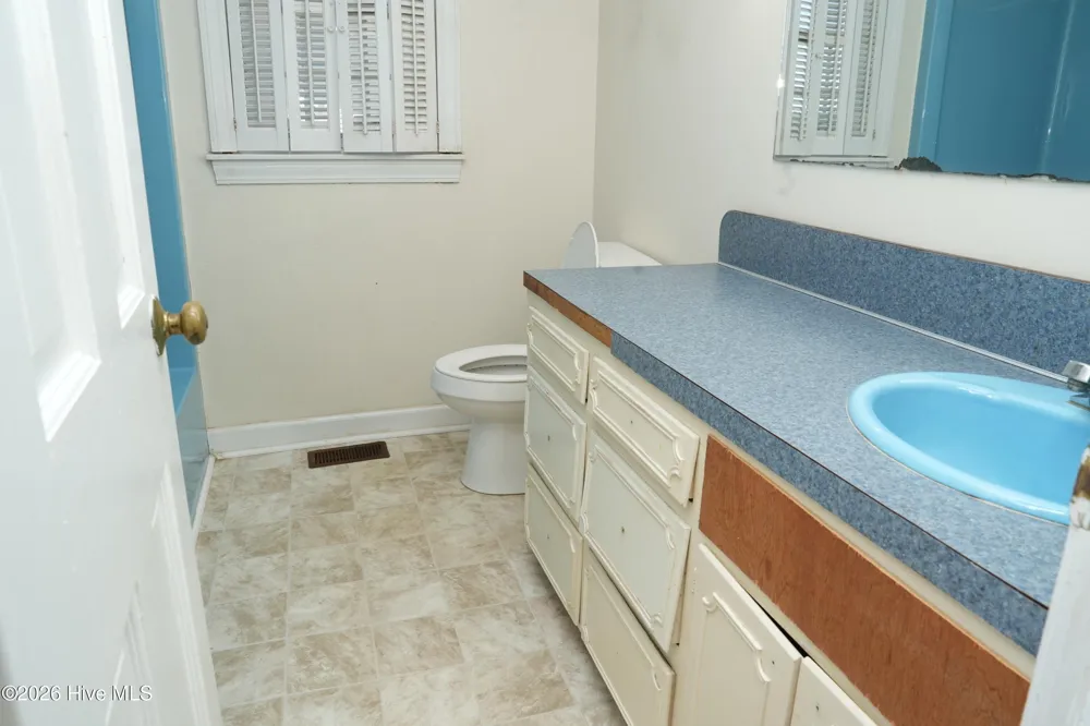 4556 Garland Highway Clinton, NC 28328