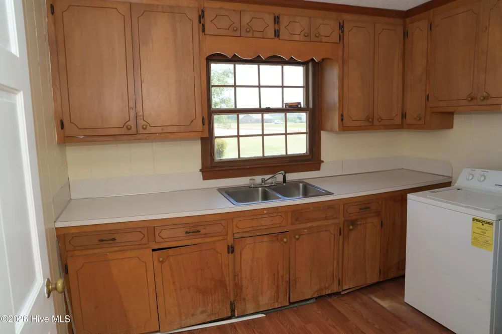 4556 Garland Highway Clinton, NC 28328