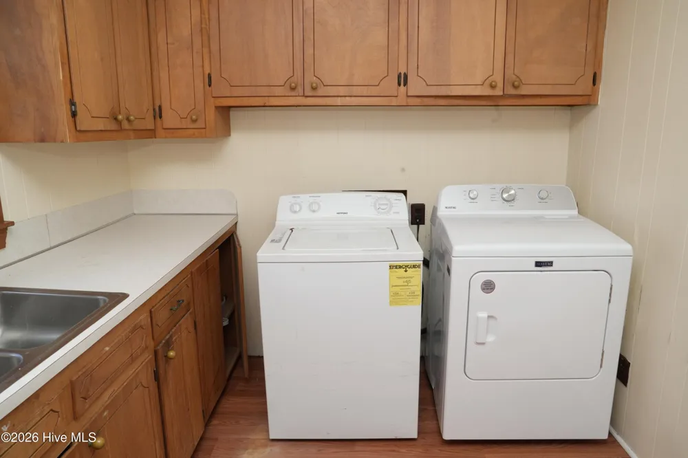 4556 Garland Highway Clinton, NC 28328