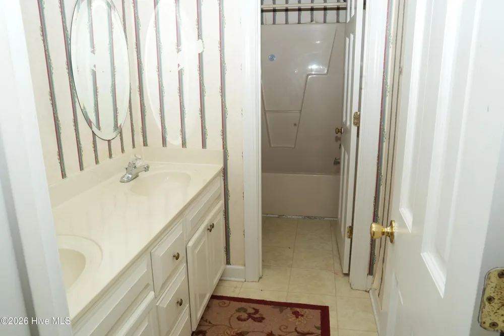 4556 Garland Highway Clinton, NC 28328