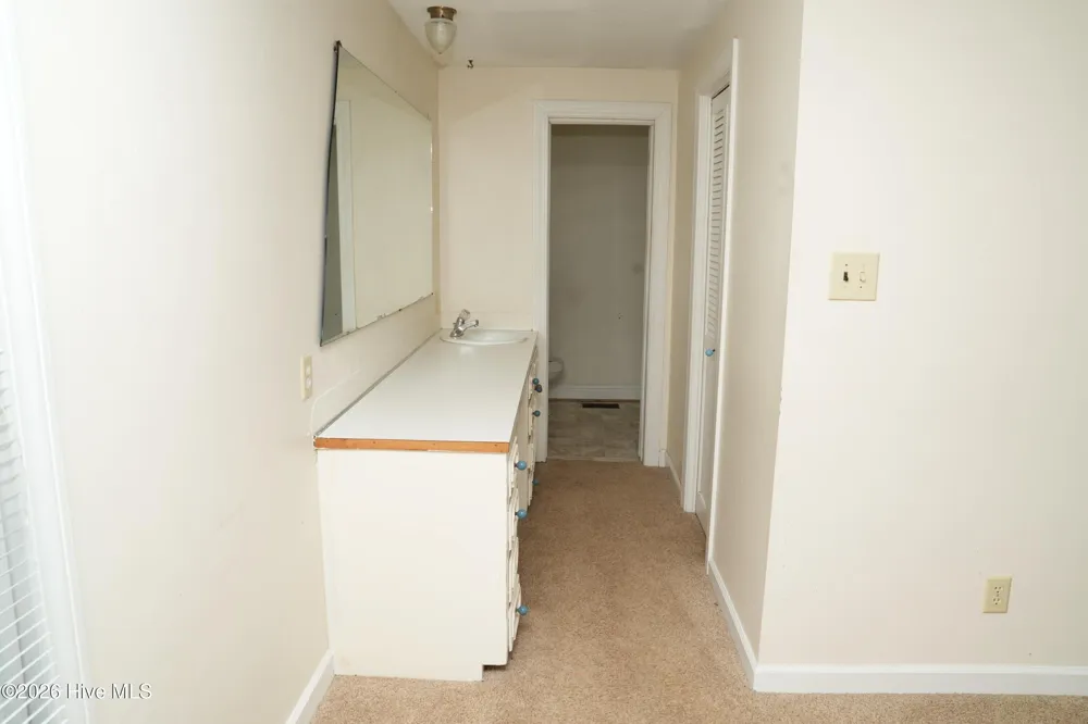 4556 Garland Highway Clinton, NC 28328