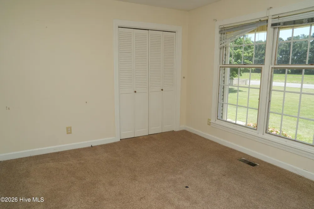 4556 Garland Highway Clinton, NC 28328