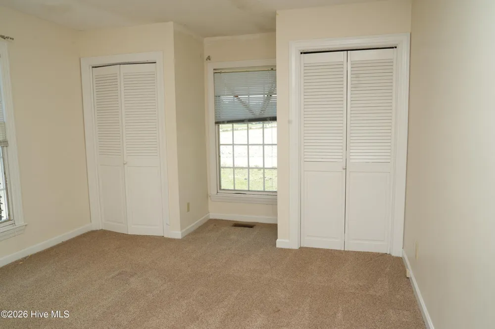 4556 Garland Highway Clinton, NC 28328