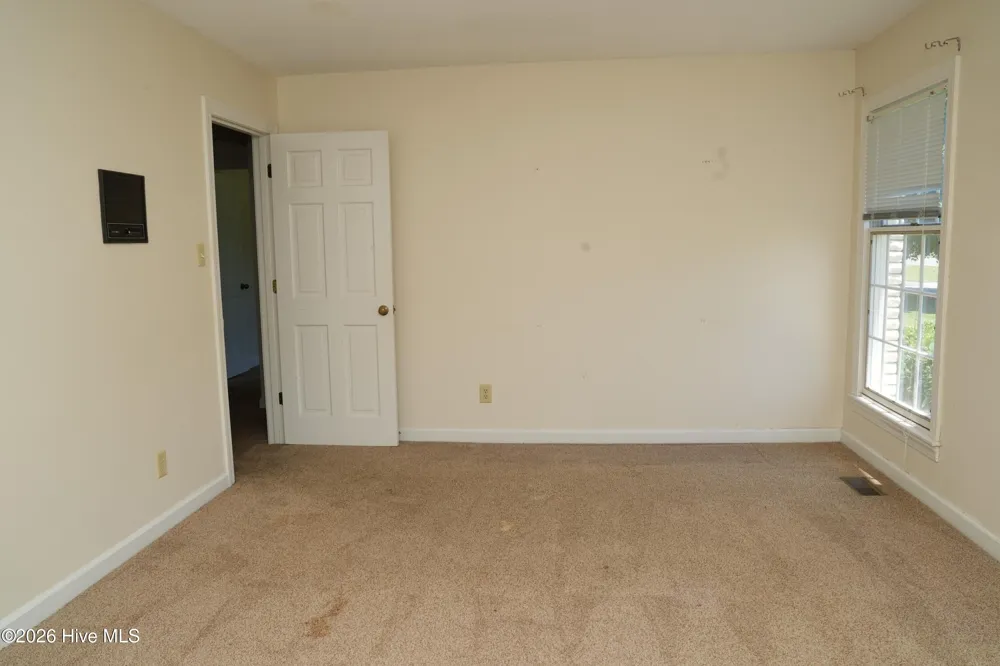 4556 Garland Highway Clinton, NC 28328