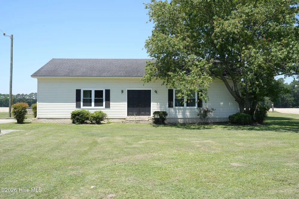 4556 Garland Highway Clinton, NC 28328