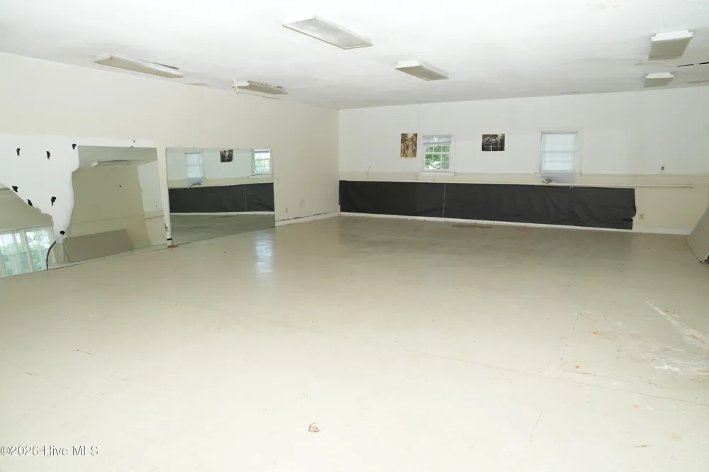 4556 Garland Highway Clinton, NC 28328