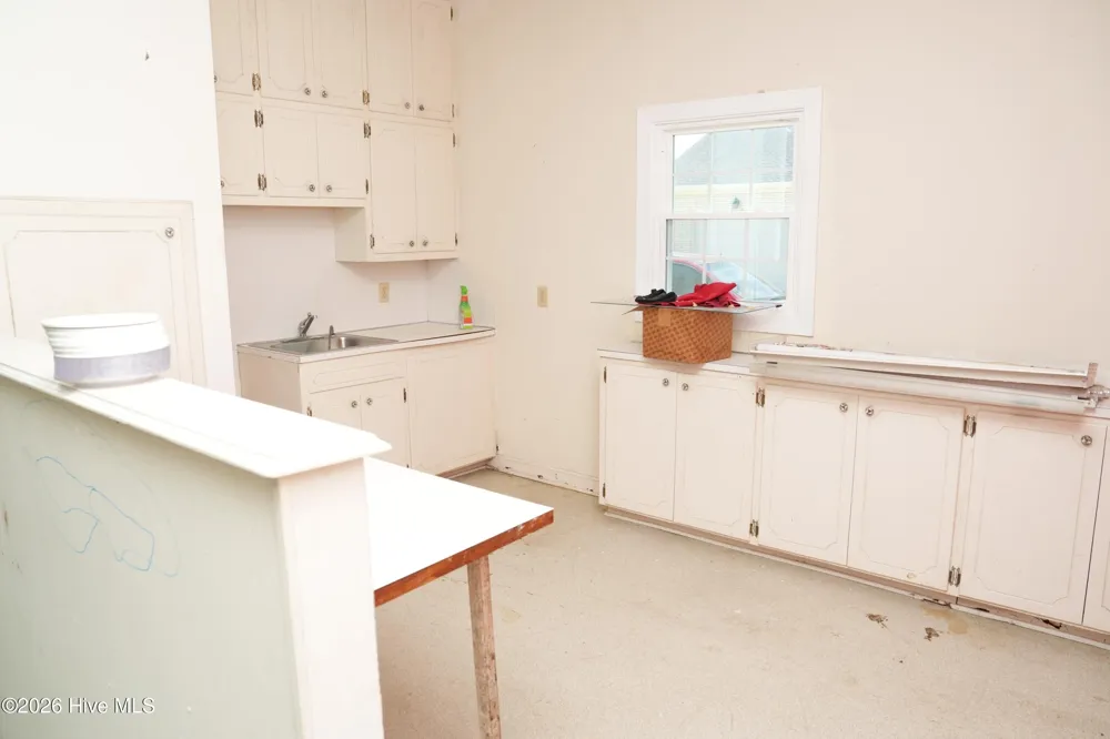 4556 Garland Highway Clinton, NC 28328