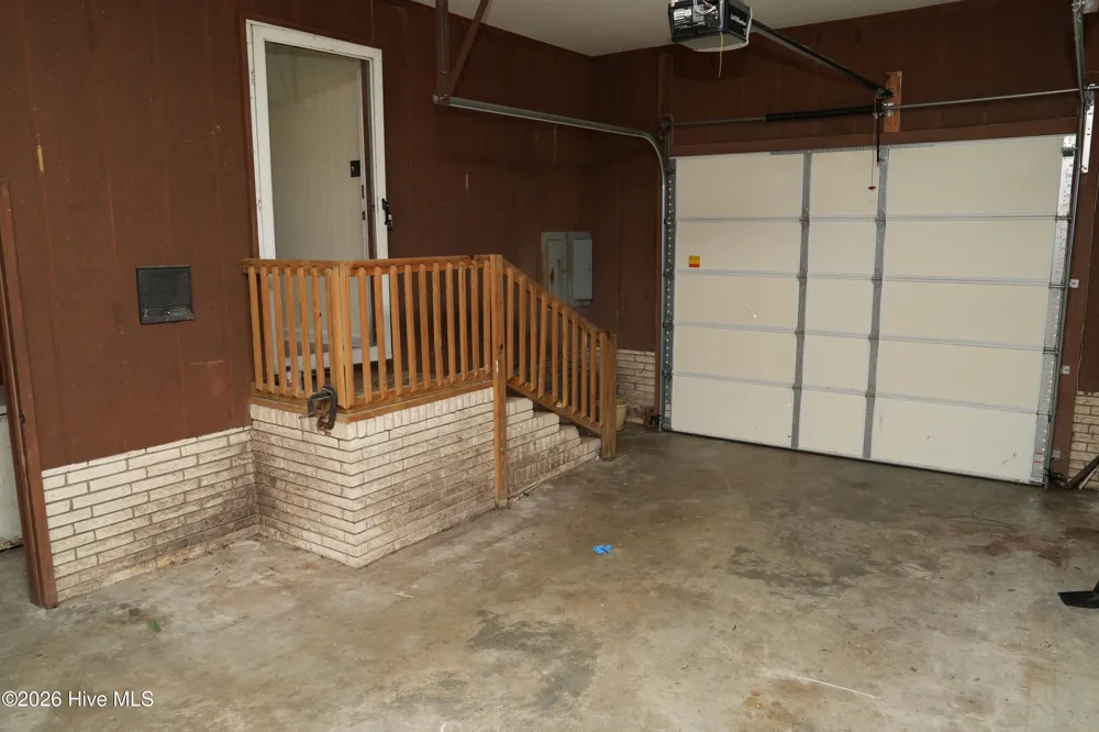 4556 Garland Highway Clinton, NC 28328