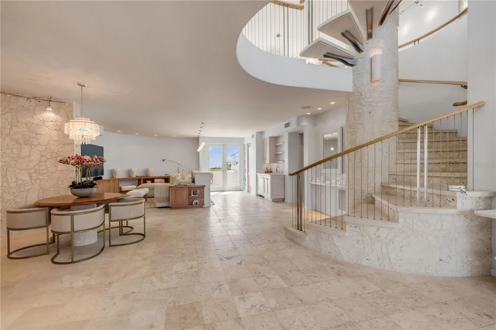 6965 S ATLANTIC AVENUE New Smyrna Beach, FL 32169