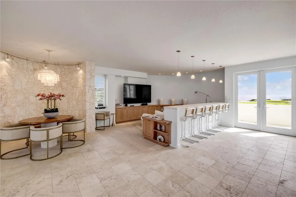 6965 S ATLANTIC AVENUE New Smyrna Beach, FL 32169