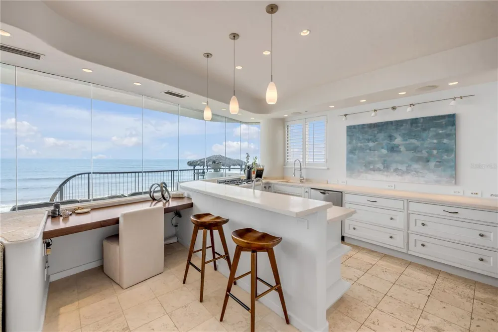 6965 S ATLANTIC AVENUE New Smyrna Beach, FL 32169