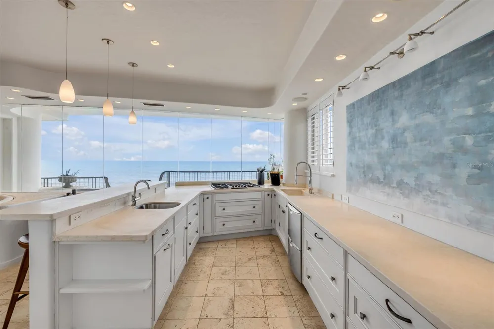 6965 S ATLANTIC AVENUE New Smyrna Beach, FL 32169