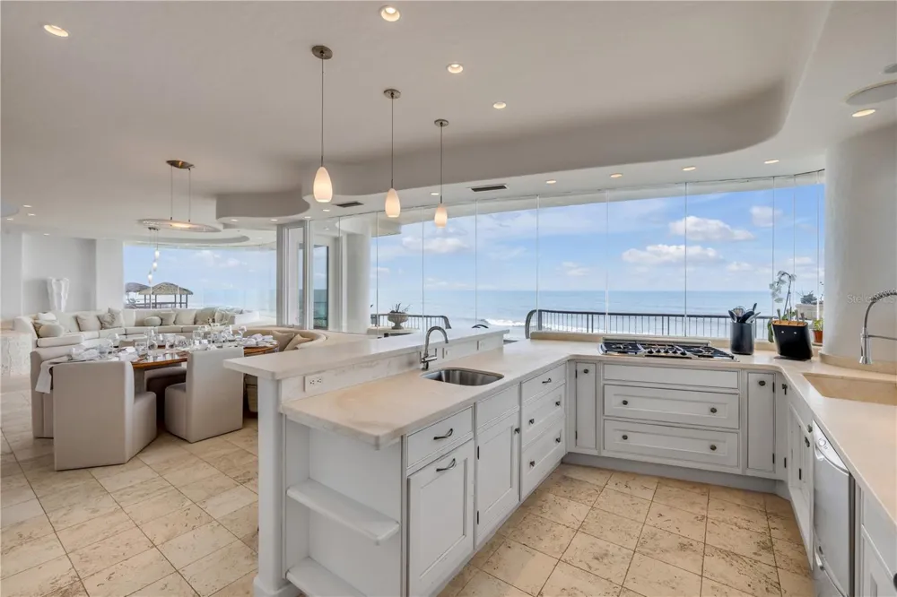 6965 S ATLANTIC AVENUE New Smyrna Beach, FL 32169