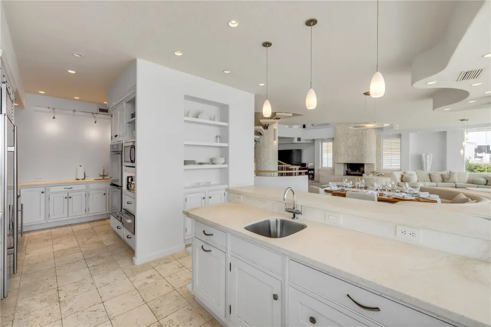 6965 S ATLANTIC AVENUE New Smyrna Beach, FL 32169