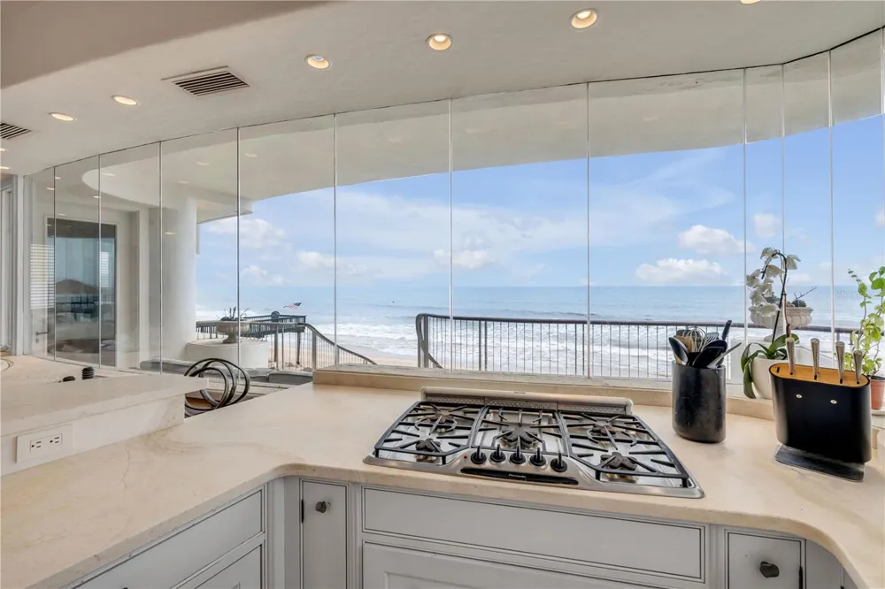 6965 S ATLANTIC AVENUE New Smyrna Beach, FL 32169