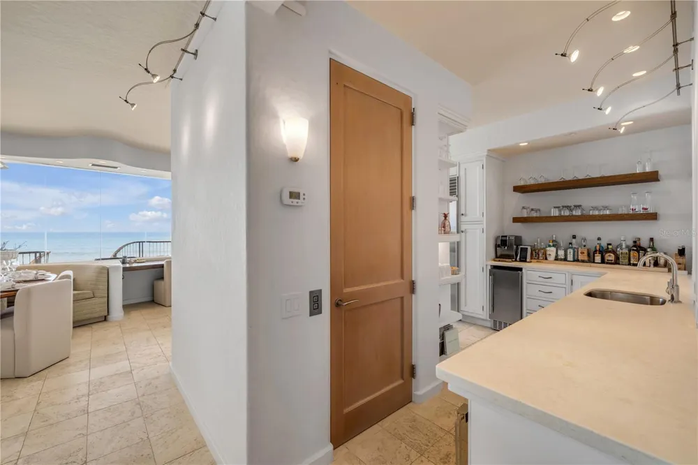 6965 S ATLANTIC AVENUE New Smyrna Beach, FL 32169