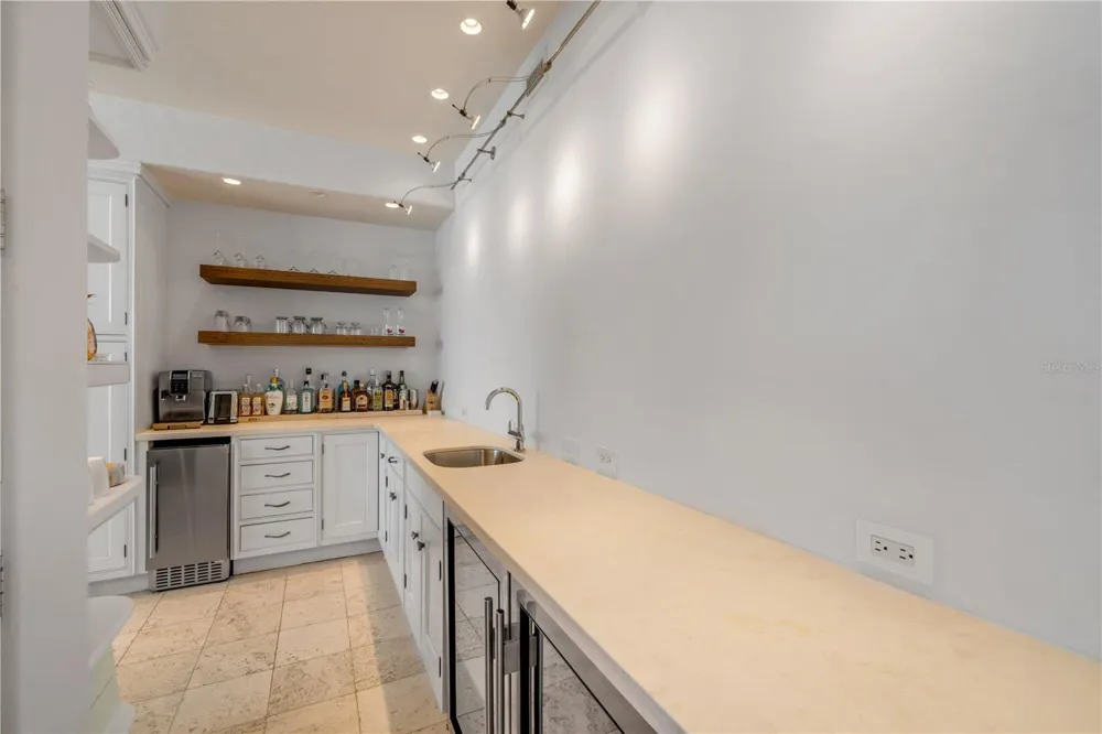 6965 S ATLANTIC AVENUE New Smyrna Beach, FL 32169