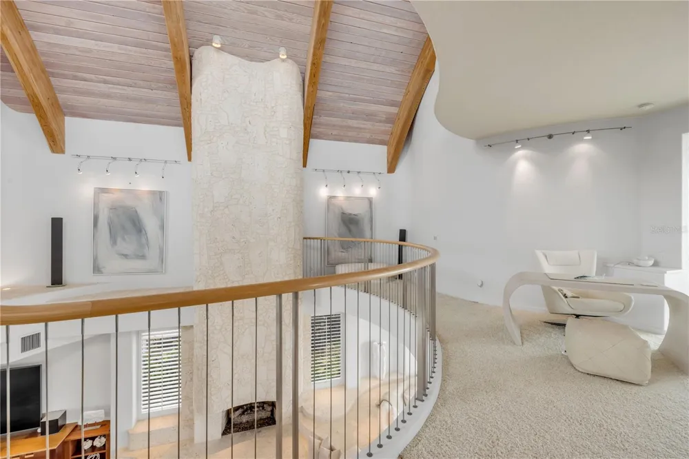 6965 S ATLANTIC AVENUE New Smyrna Beach, FL 32169