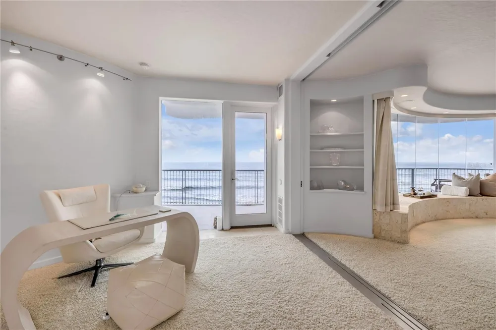 6965 S ATLANTIC AVENUE New Smyrna Beach, FL 32169