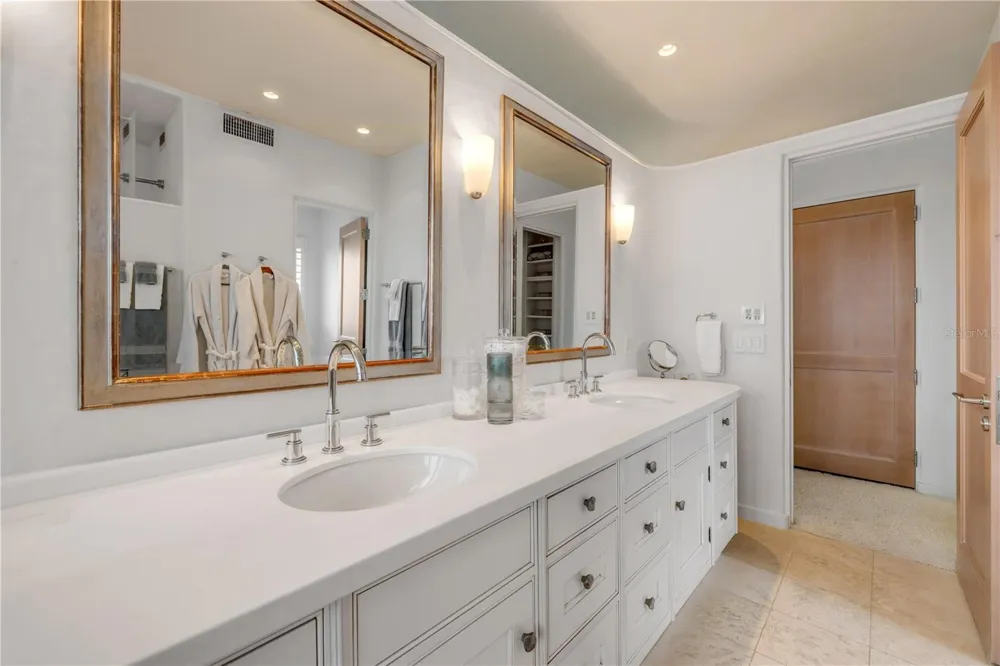 6965 S ATLANTIC AVENUE New Smyrna Beach, FL 32169