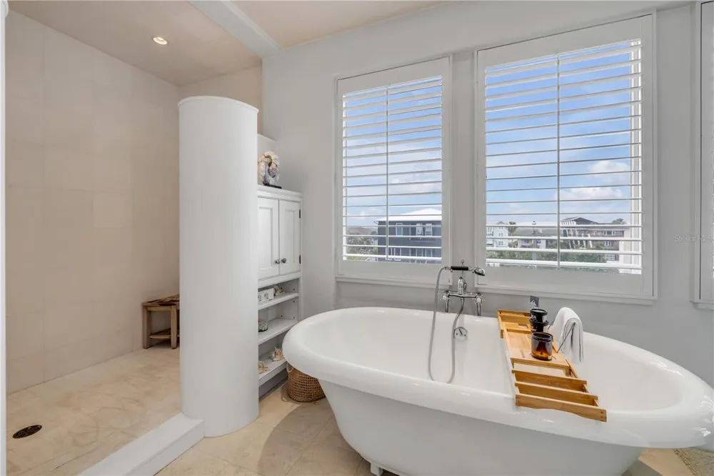 6965 S ATLANTIC AVENUE New Smyrna Beach, FL 32169