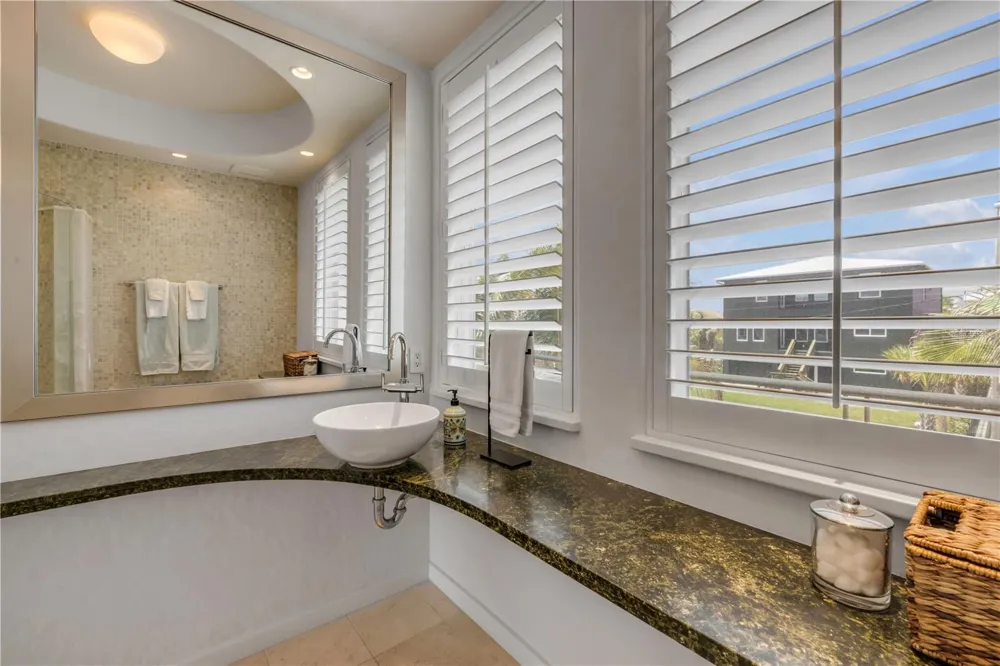 6965 S ATLANTIC AVENUE New Smyrna Beach, FL 32169
