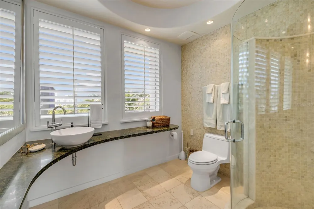 6965 S ATLANTIC AVENUE New Smyrna Beach, FL 32169
