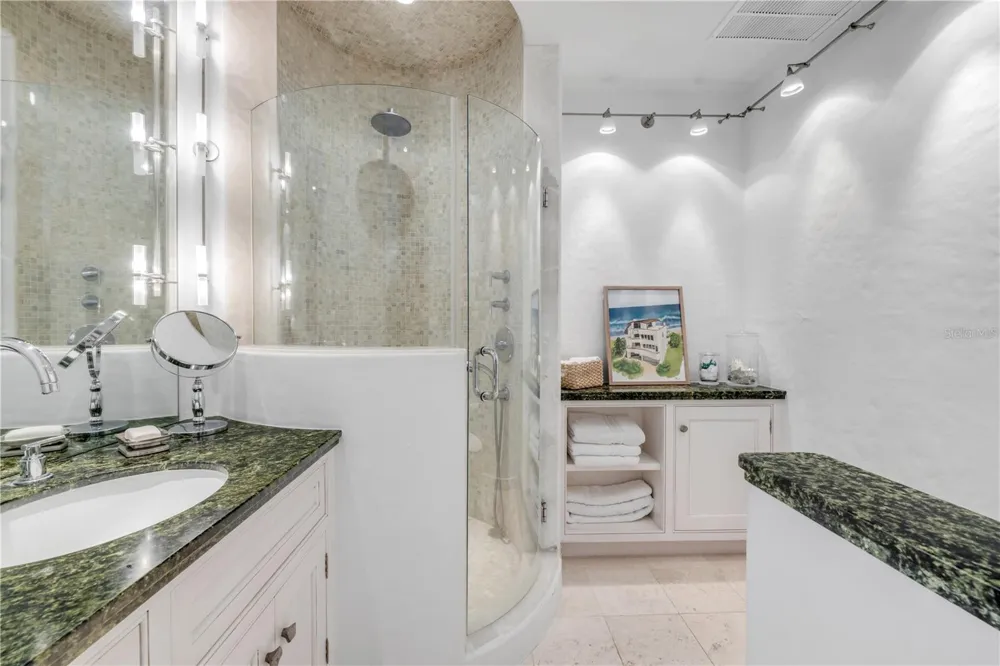 6965 S ATLANTIC AVENUE New Smyrna Beach, FL 32169