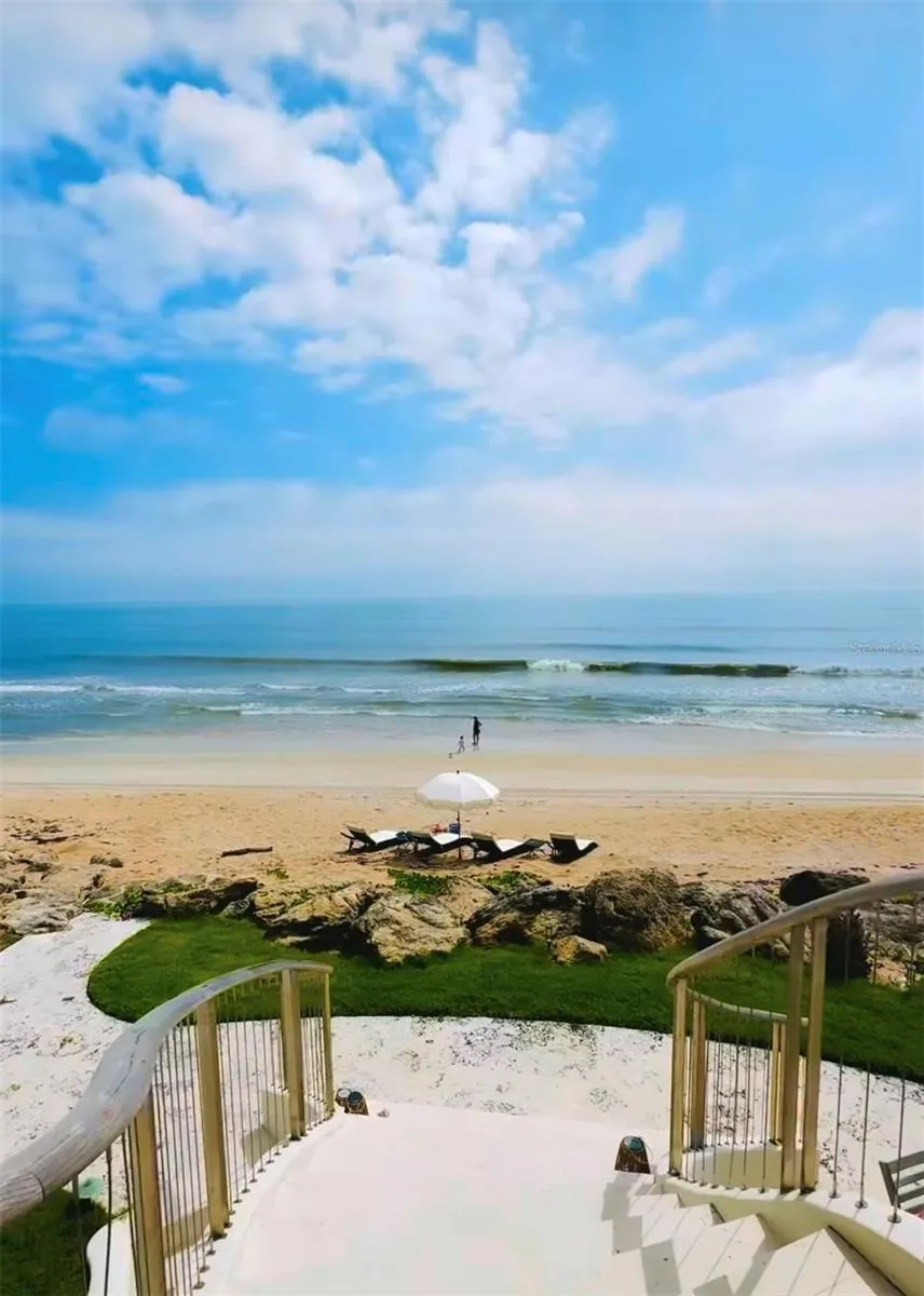 6965 S ATLANTIC AVENUE New Smyrna Beach, FL 32169