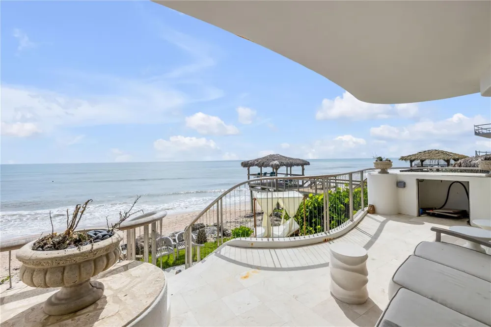 6965 S ATLANTIC AVENUE New Smyrna Beach, FL 32169