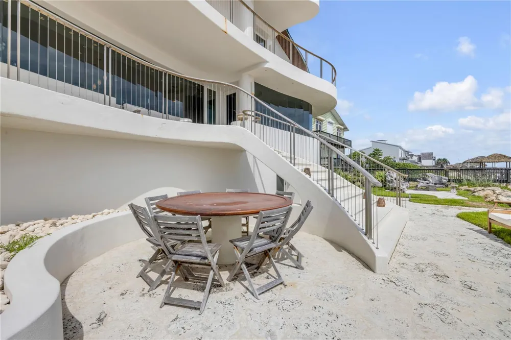 6965 S ATLANTIC AVENUE New Smyrna Beach, FL 32169