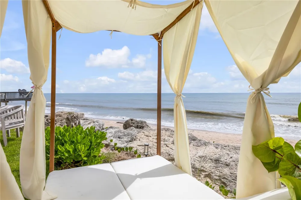 6965 S ATLANTIC AVENUE New Smyrna Beach, FL 32169