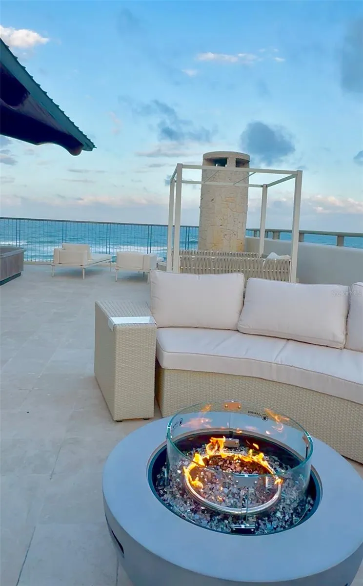 6965 S ATLANTIC AVENUE New Smyrna Beach, FL 32169