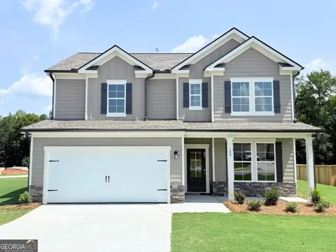 140 Cochin DR
