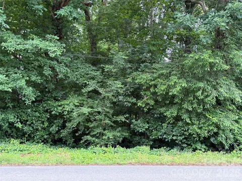 0 Buffalo Shoals Road