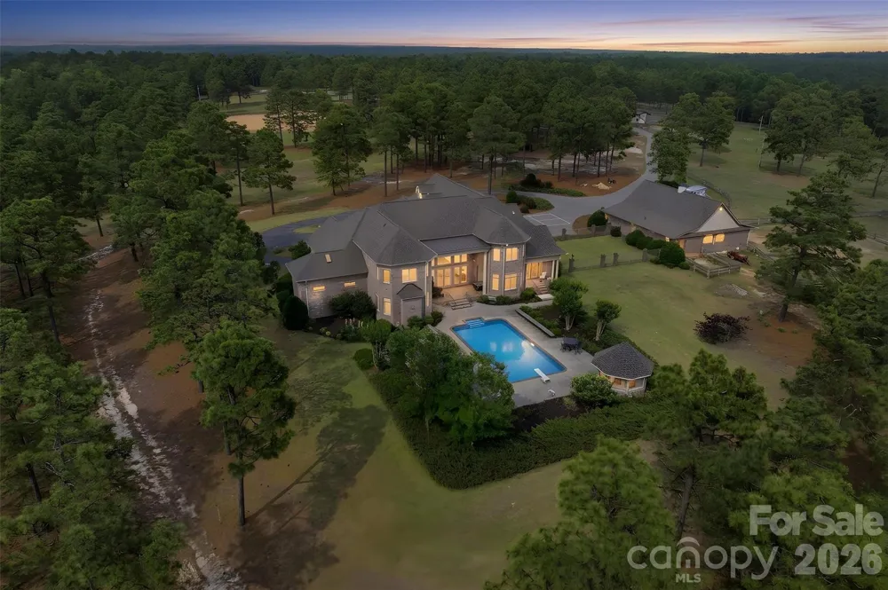 1519 Nc Hwy 73 Highway