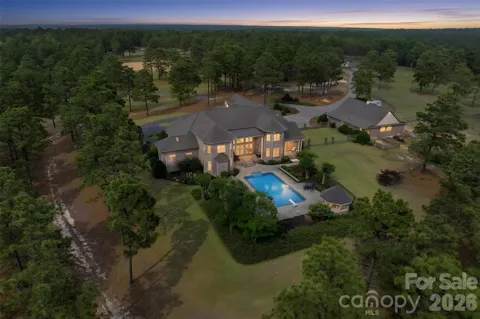 1519 Nc Hwy 73 Highway