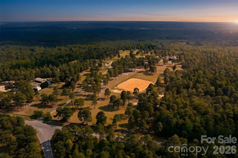1519 Nc Hwy 73 Highway West End, NC 27376