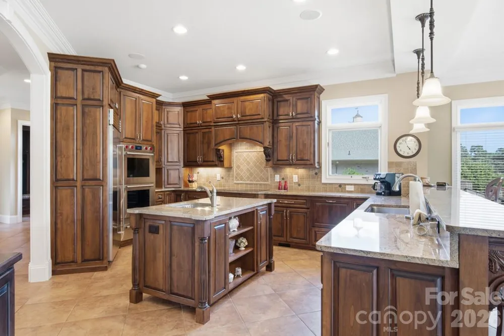 1519 Nc Hwy 73 Highway West End, NC 27376