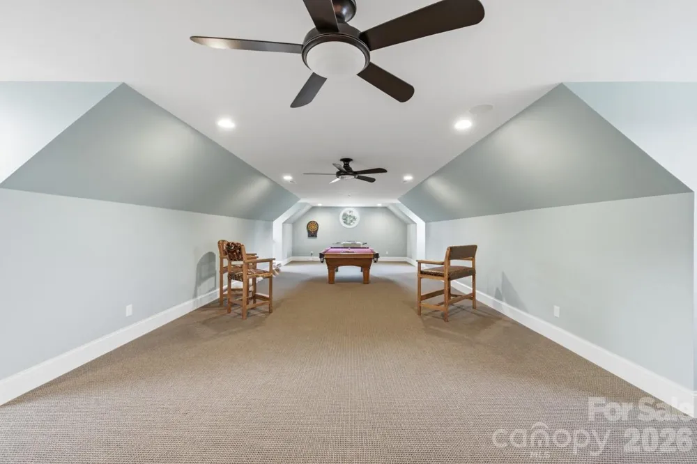 1519 Nc Hwy 73 Highway West End, NC 27376