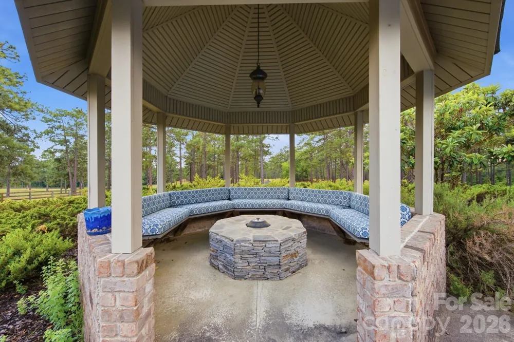 1519 Nc Hwy 73 Highway West End, NC 27376