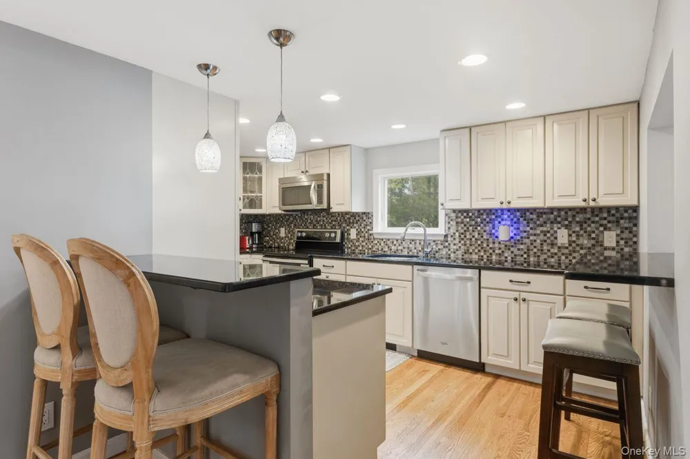 5 Adair Road Cortlandt Manor, NY 10567