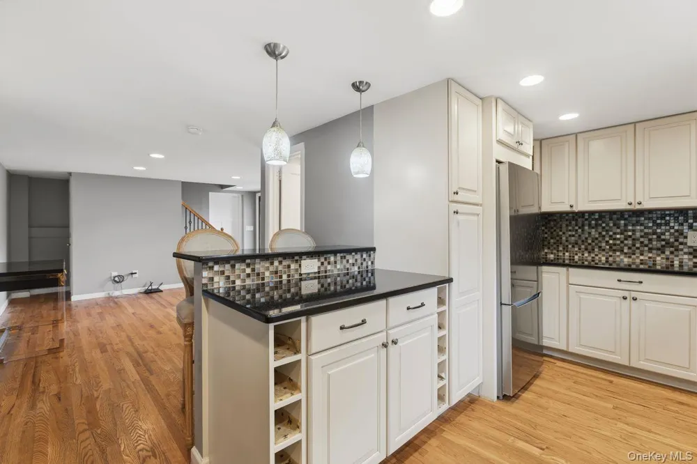 5 Adair Road Cortlandt Manor, NY 10567