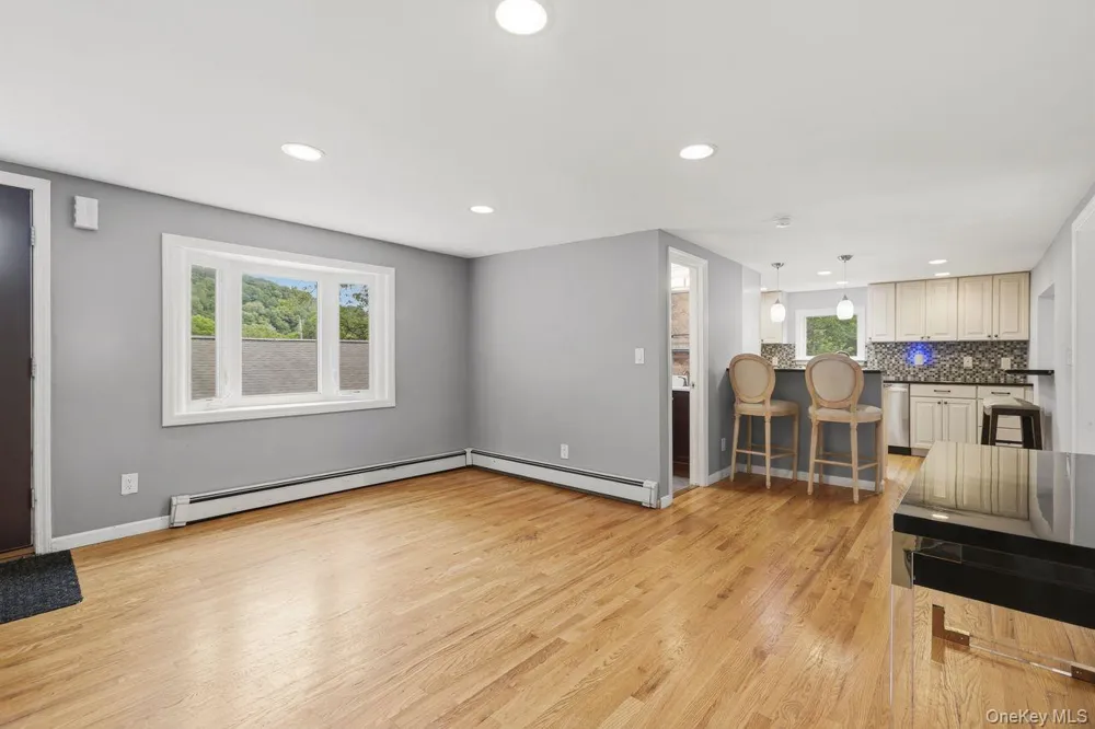 5 Adair Road Cortlandt Manor, NY 10567