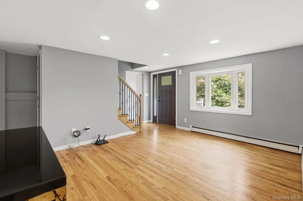 5 Adair Road Cortlandt Manor, NY 10567