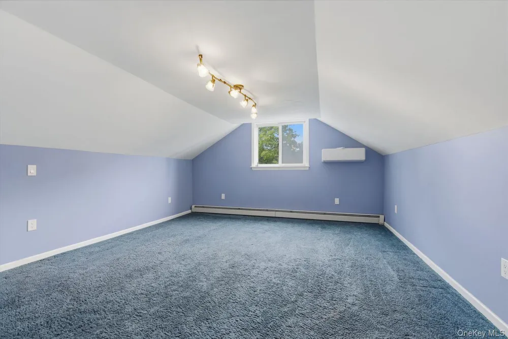 5 Adair Road Cortlandt Manor, NY 10567