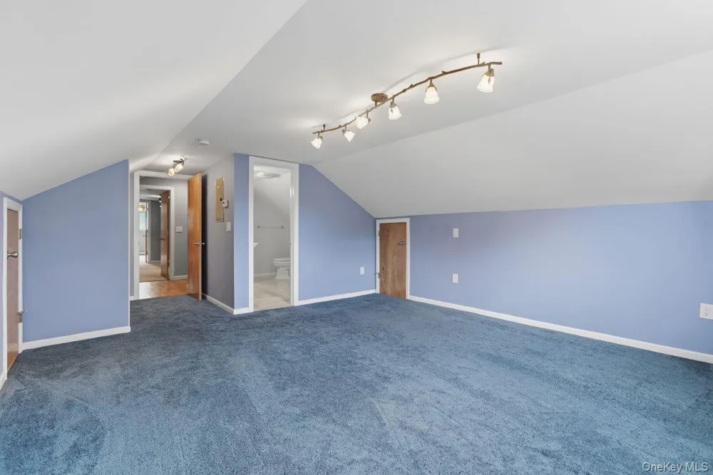 5 Adair Road Cortlandt Manor, NY 10567