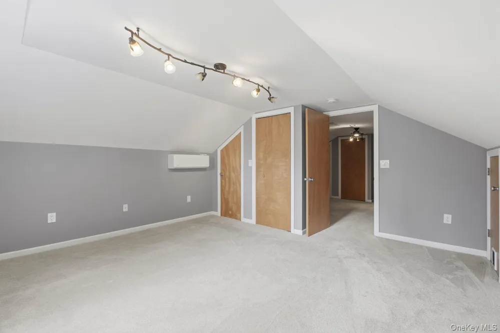 5 Adair Road Cortlandt Manor, NY 10567